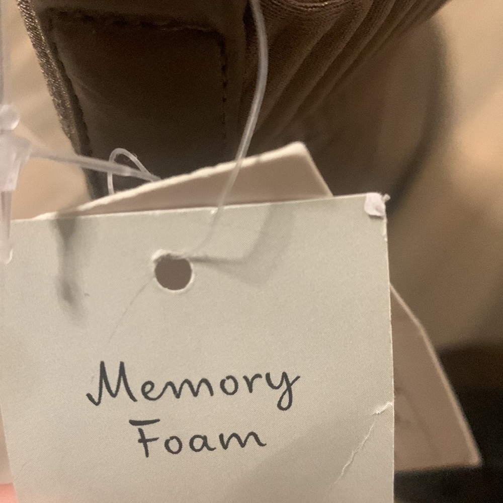 Winter Boots - Picture 2 of 3